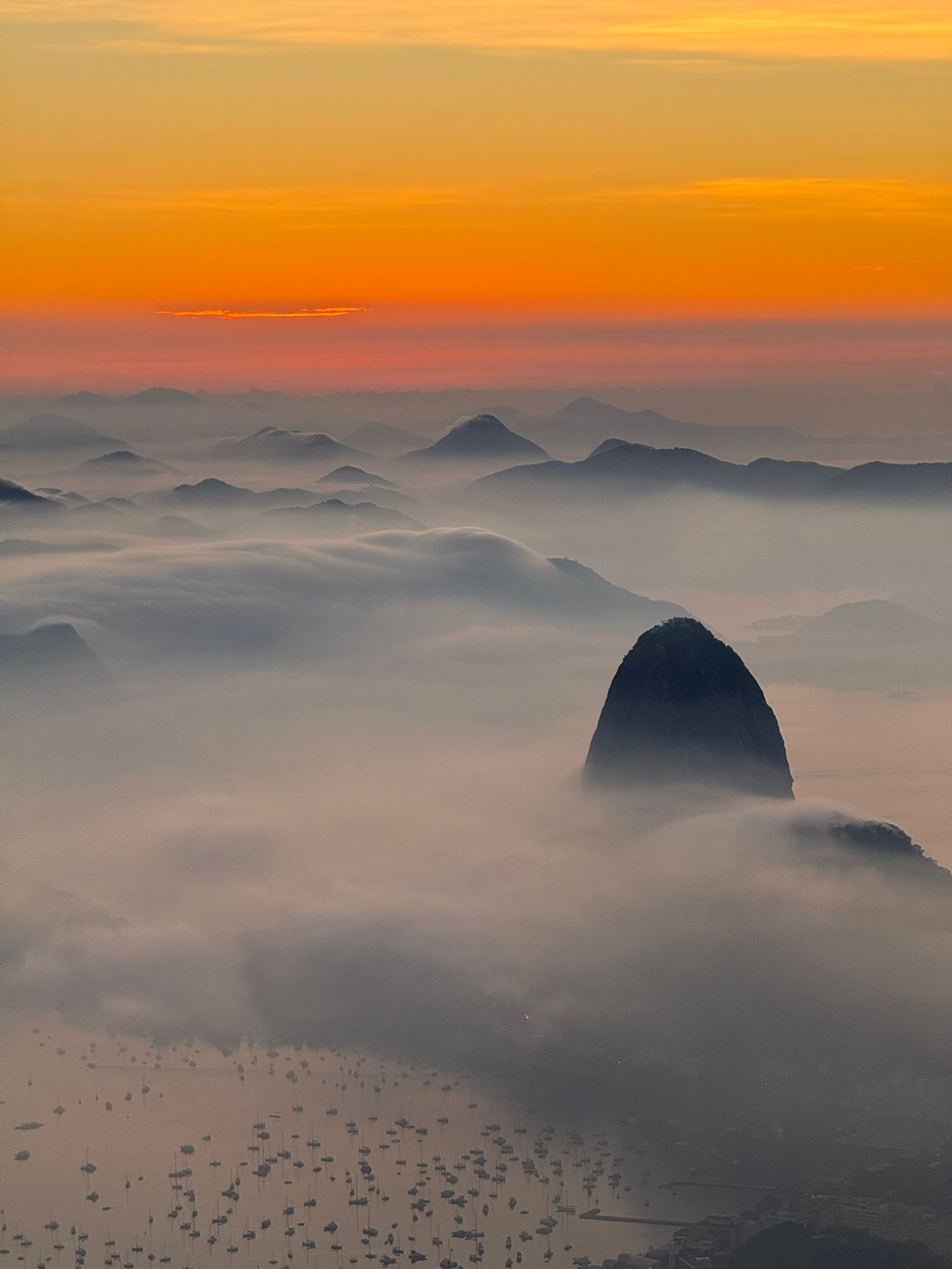 O que fazer no Rio