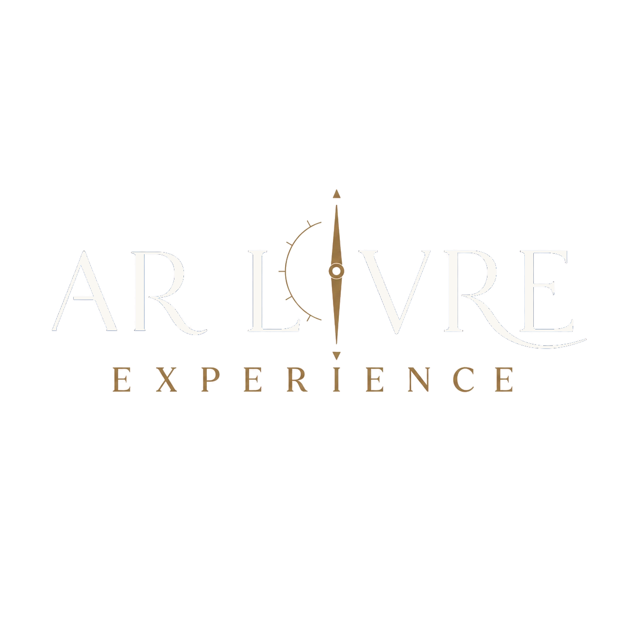 Ar Livre Experience