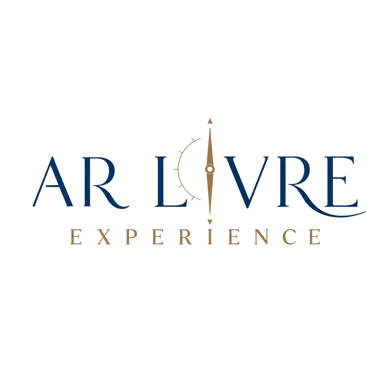 Ar Livre Experience